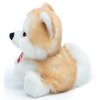 Maskotka TRUDI Akita 29317 Typ Maskotka