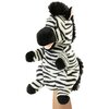 Pacynka TRUDI Zebra 29309 Typ Pacynka