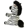 Pacynka TRUDI Zebra 29309 Płeć Chłopiec