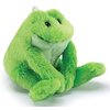 Maskotka TRUDI Sweet Collection Żaba 006-51346