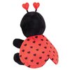 Maskotka TRUDI Biedronka 29840 Typ Maskotka