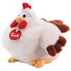 Maskotka TRUDI Kura Daisy 23566