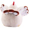 Maskotka TRUDI Kura Daisy 23566 Wiek 0+