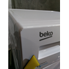 Pralko-suszarka BEKO HTV8732XCW SteamCure Kolor drzwi Srebrno-biały