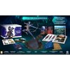 Avatar: Frontiers of Pandora - Edycja Kolekcjonerska Gra PS5 Gatunek FPP