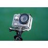 Kamera sportowa AKASO EK 7000, filmy 4K 30fps, WiFi, bateria 1050mAh Liczba klatek na sekundę HD - 120 kl/s