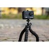 Kamera sportowa AKASO EK 7000, filmy 4K 30fps, WiFi, bateria 1050mAh Rozdzielczość efektywna [Mpx] 20