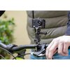 Kamera sportowa AKASO EK 7000, filmy 4K 30fps, WiFi, bateria 1050mAh Wi-Fi Tak