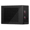 Kamera sportowa AKASO EK 7000, filmy 4K 30fps, WiFi, bateria 1050mAh Liczba klatek na sekundę 4K - 25 kl/s