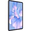 Tablet OUKITEL OT6 10.1" 4/64 GB Wi-Fi Szary Funkcje ekranu Certyfikat TÜV SÜD Blue Light