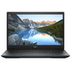 Laptop DELL G3 3500-4091 15.6" i5-10300H 8GB RAM 512GB SSD GeForce 1650Ti Windows 10 Home Rozdzielczość ekranu 1920 x 1080