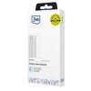 Etui 3MK Clear Case do Xiaomi Poco X6 Pro 5G Przezroczysty Marka telefonu Xiaomi