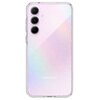 Etui SPIGEN Liquid Crystal do Samsung Galaxy A55 5G Przezroczysto-brokatowy Seria telefonu Galaxy A
