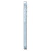 Etui SPIGEN Liquid Crystal do Samsung Galaxy A55 5G Przezroczysto-brokatowy Kompatybilność Samsung Galaxy A55 5G