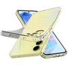 Etui SPIGEN Liquid Crystal do Samsung Galaxy A55 5G Przezroczysto-brokatowy Marka telefonu Samsung