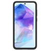 Etui SPIGEN Optik Armor do Samsung Galaxy A55 5G Czarny Kompatybilność Samsung Galaxy A55 5G