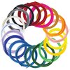 Filament 3DOODLER Flow PLA, Średnica 1.75 mm, 0.26 kg (20 szt.)
