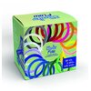 Filament 3DOODLER Flow PLA, Średnica 1.75 mm, 0.26 kg (20 szt.) Temperatura [st. C] 180