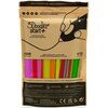 Filament 3DOODLER Start EKO, Średnica 2.5 mm, 0.27 kg (250 szt.)