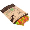 Filament 3DOODLER Start EKO, Średnica 2.5 mm, 0.27 kg (250 szt.) Typ filamentu EKO