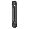 Powerbank POWERNEED S20000Q 20000 mAh 18W Czarny Typ baterii Litowo-polimerowa