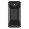 Powerbank POWERNEED S20000Q 20000 mAh 18W Czarny Typ ładowania Qualcomm Quick Charge 3.0