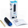 Zestaw końcówek 3DOODLER Create+ Nozzle Set Rodzaj Zestaw końcówek