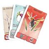 Gra planszowa LUCKY DUCK GAMES Dodatek do gry Paleo Szerszenie Rodzaj Gra planszowa