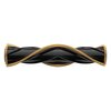 Szczotka DREAME do modeli R10 / R20 / U20 / Z20 / Z30