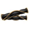 Szczotka DREAME do modeli R10 / R20 / U20 / Z20 / Z30 Liczba szt w opakowaniu 1