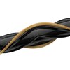 Szczotka DREAME do modeli R10 / R20 / U20 / Z20 / Z30 Rodzaj produktu Elektroszczotka
