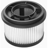 Filtr do odkurzacza DREAME T30 / T30 Neo / R10 / R10 Pro / R20