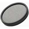 Filtr do odkurzacza DREAME T30 / T30 Neo / R10 / R10 Pro / R20 Liczba sztuk w opakowaniu 1