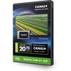 Telewizja na kartę Canal+ Usługa TNK Start+ (1 m-c na start z Canal +) z modułem cam CI+ ECP