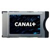 Telewizja na kartę Canal+ Usługa TNK Start+ (1 m-c na start z Canal +) z modułem cam CI+ ECP Zgodność ze standardami DVB-S2
