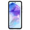 Etui SPIGEN Ultra Hybrid do Samsung Galaxy A55 5G Czarny matowy Seria telefonu Galaxy A