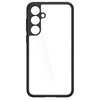 Etui SPIGEN Ultra Hybrid do Samsung Galaxy A55 5G Czarny matowy Model telefonu Galaxy A55 5G