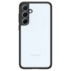 Etui SPIGEN Ultra Hybrid do Samsung Galaxy A55 5G Czarny matowy Kompatybilność Samsung Galaxy A55 5G