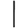 Etui SPIGEN Ultra Hybrid do Samsung Galaxy A55 5G Czarny matowy Dominujący kolor Czarny (matowy)