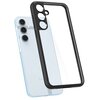 Etui SPIGEN Ultra Hybrid do Samsung Galaxy A55 5G Czarny matowy Gwarancja 6 miesięcy