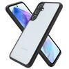 Etui SPIGEN Ultra Hybrid do Samsung Galaxy A55 5G Czarny matowy Marka telefonu Samsung