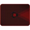 Mata DEFENDER Cybe Gaming
