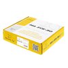 Kabel grzewczy przeciwoblodzeniowy zewnętrzny MISSION AIR MA ICE-30 W/m 10 m (300W) Napięcie zasilania [V] 230