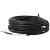 Kabel grzewczy przeciwoblodzeniowy zewnętrzny MISSION AIR MA ICE-30 W/m 16 m (480W)