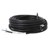 Kabel grzewczy MISSION AIR ICE-30 21 m