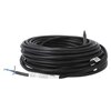 Kabel grzewczy przeciwoblodzeniowy zewnętrzny MISSION AIR MA ICE-30 W/m 49 m (1470W)
