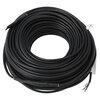 Kabel grzewczy przeciwoblodzeniowy zewnętrzny MISSION AIR MA ICE-30 W/m 57 m (1710W) Długość kabla [m] 57