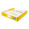 Kabel grzewczy przeciwoblodzeniowy zewnętrzny MISSION AIR MA ICE-30 W/m 57 m (1710W) Napięcie zasilania [V] 230