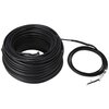 Kabel grzewczy przeciwoblodzeniowy zewnętrzny MISSION AIR MA ICE-30 W/m 140 m (4200W) Długość kabla [m] 140