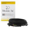 Kabel grzewczy MISSION AIR MA ICE-30 6 m Moc jednostkowa [W/m] 30